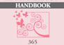 design a book cover and ebook layout in canva